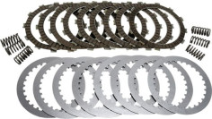 Kit Ambreiaj KTM SX-F 450 DRC184