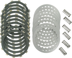 Kit Ambreiaj KTM EXC 250/300 DRCF108