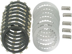 Kit Ambreiaj KTM EXC-F 250 DRCF163