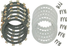 Kit Ambreiaj KTM SX 65 DRCF241