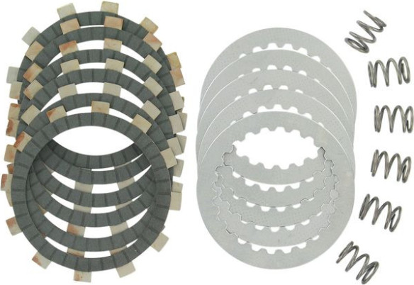 Kit Ambreiaj KTM SX 65 DRCF241