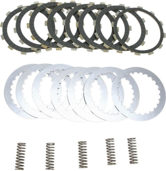 Kit Ambreiaj KTM SX 65 DRCF241