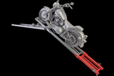 Extensie Rampa De Inclinare 75 cm AC-001