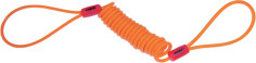 Cablu Atentionare Antifurt Activ Orange TSC612