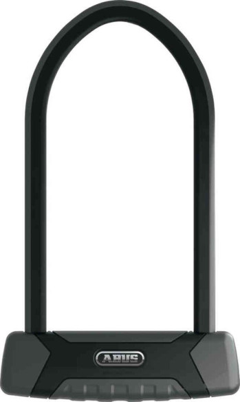 Antifurt Moto Lant Granit X-Plus 540/160HB300
