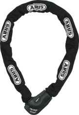 Antifurt Moto Lant X-Plus 1060/110 City