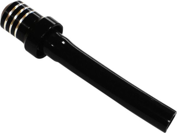 Supapa Buson Rezervor Black S7001