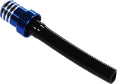 Supapa Buson Rezervor Blue S7002