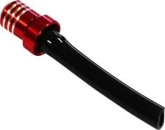 Supapa Buson Rezervor Red S7003