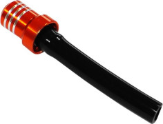 Supapa Buson Rezervor Orange S7004