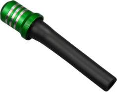 Supapa Buson Rezervor green S7005