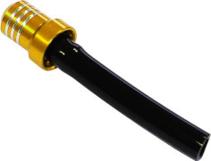 Supapa Buson Rezervor Gold S7006