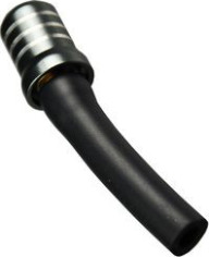 Supapa Buson Rezervor Titan S7007