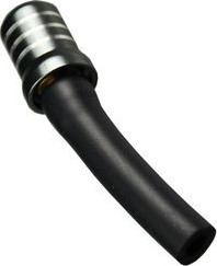 Supapa Buson Rezervor Titan S7007