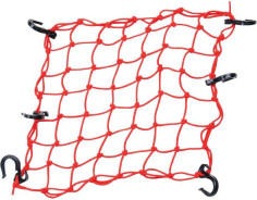 Plasa Elastica Reglabila Red 50151