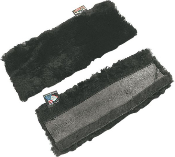 Protectii Suprafete Vopsite Black 41122