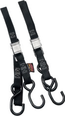 Chingi Ancorare Black 22262