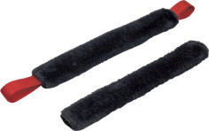 Chingi Ancorare Black 41000