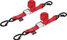 Chingi Ancorare Red 28621-S