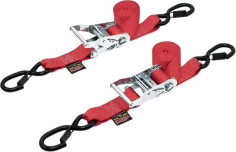 Chingi Ancorare Red 30571-S