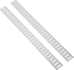 Sine E-Track 147 CM 8 Cleme Zinc 45358-8