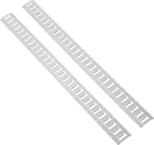 Sine E-Track 147 CM 8 Cleme Zinc 45358-8