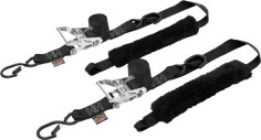Chingi Ancorare Black 30622-S