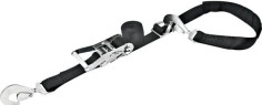 Chingi Ancorare Black 35282