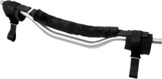 Chingi Ancorare Black 43002