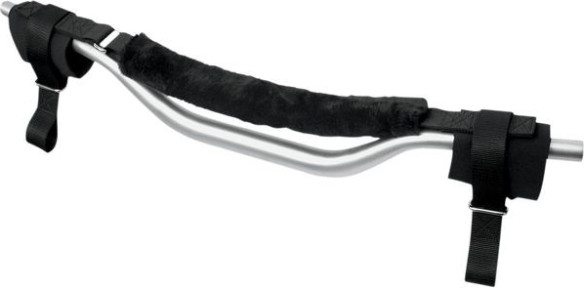 Chingi Ancorare Black 43002