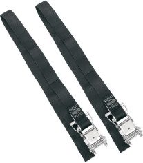 Chingi Ancorare Black 30042