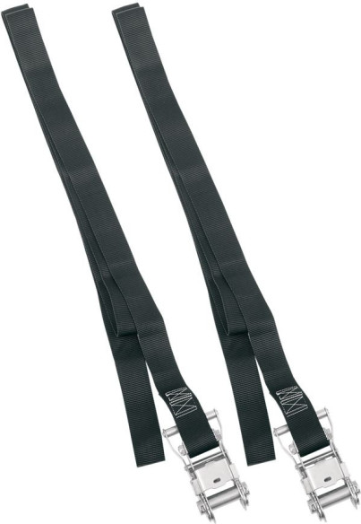 Chingi Ancorare Black 30082