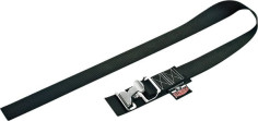 Chingi Ancorare Black 45032
