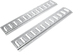 Kit Sine Ancorare E-Track EFT 2 BUC Zinc 45303-2