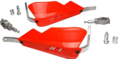 Handguard Jet HONDA JET-001-00-RD