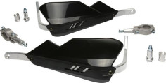 Handguard Jet HONDA JET-001-00-BK