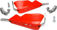 Handguard Jet KTM/BMW JET-002-02-RD