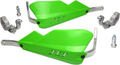 Handguard Jet KTM/BMW JET-002-02-GR