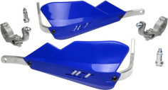 Handguard Jet KTM/BMW JET-002-02-BU