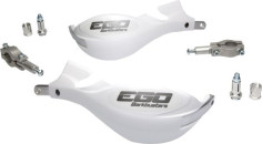 Handguard Ego YAMAHA Mini EGO-004-00-WH