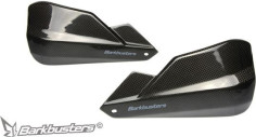 Handguard Carbon KTM/BMW/HQV/TRIUMPH BCF-003-01-CF