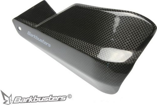 Handguard Carbon KTM/BMW/HQV/TRIUMPH BCF-003-01-CF