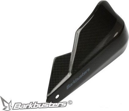 Handguard Carbon KTM/BMW/HQV/TRIUMPH BCF-003-01-CF
