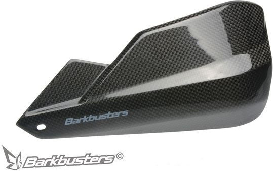 Handguard Carbon KTM/BMW/HQV/TRIUMPH BCF-003-01-CF