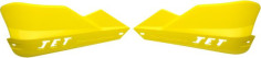 Plastice Schimb Handguard Jet KTM/BMW/HQV/TRIUMPH JET-003-00-YE