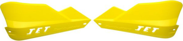 Plastice Schimb Handguard Jet KTM/BMW/HQV/TRIUMPH JET-003-00-YE