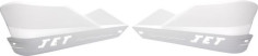 Plastice Schimb Handguard Jet KTM/BMW/HQV/TRIUMPH JET-003-00-WH