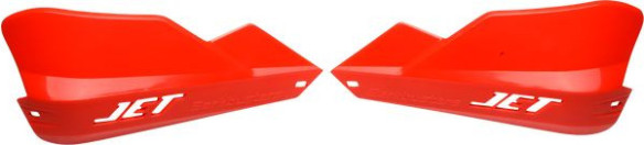 Plastice Schimb Handguard Jet KTM/BMW/HQV/TRIUMPH JET-003-00-OR