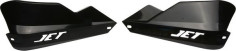 Plastice Schimb Handguard Jet KTM/BMW/HQV/TRIUMPH JET-003-00-BK