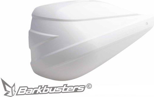 Plastice Schimb Handguard Storm KTM/BMW/HQV/TRIUMPH STM-003-00-WH